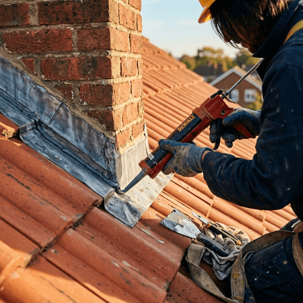 Beneficios de contratar una empresa especializada en impermeabilización